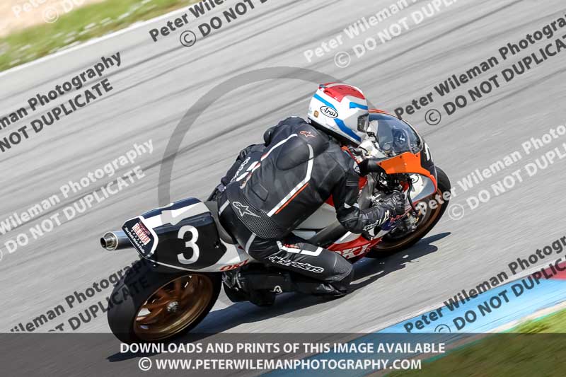 15 to 17th july 2013;Brno;event digital images;motorbikes;no limits;peter wileman photography;trackday;trackday digital images